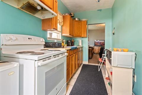 97 Tremont St, Everett, MA 02149 photo 24