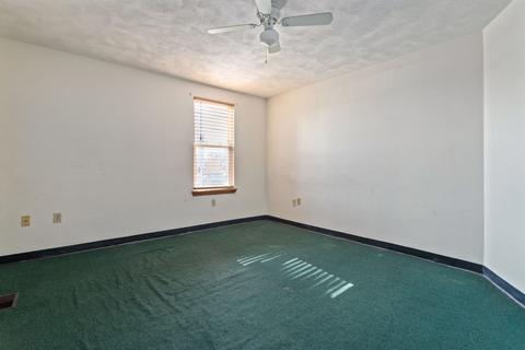 97 Tremont St, Everett, MA 02149 photo 9