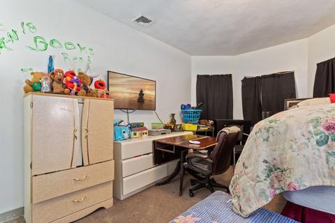 97 Tremont St, Everett, MA 02149 photo 17