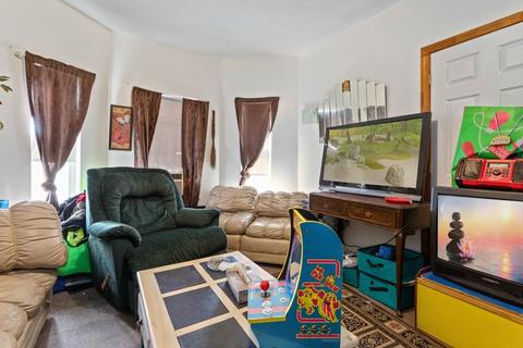 97 Tremont St, Everett, MA 02149 photo 13