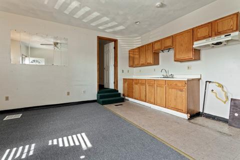 97 Tremont St, Everett, MA 02149 photo 5
