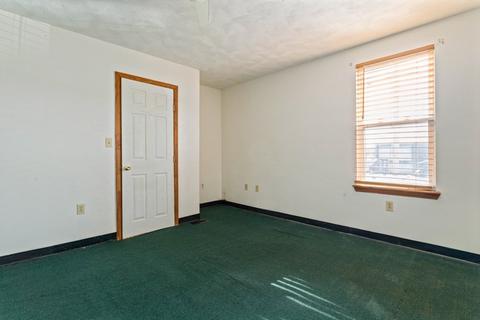 97 Tremont St, Everett, MA 02149 photo 10