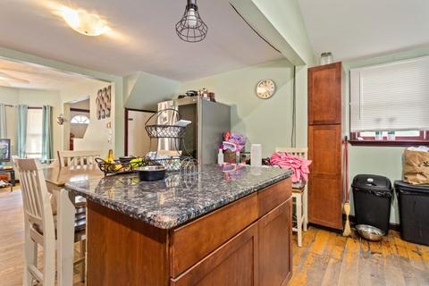 97 Tremont St, Everett, MA 02149 photo 30