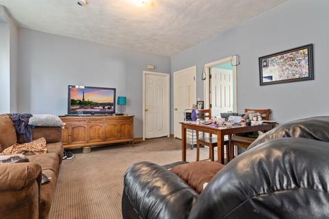 97 Tremont St, Everett, MA 02149 photo 23