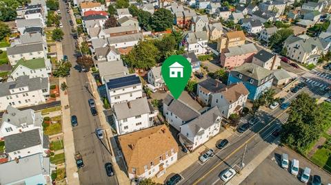 97 Tremont St, Everett, MA 02149 photo 37