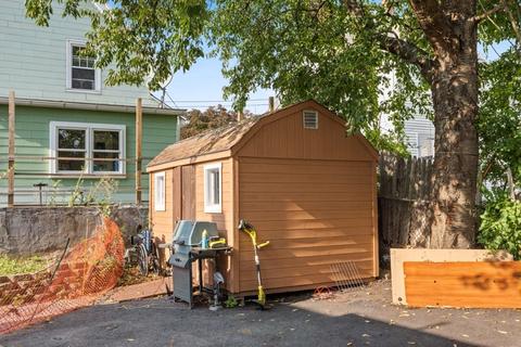 97 Tremont St, Everett, MA 02149 photo 36