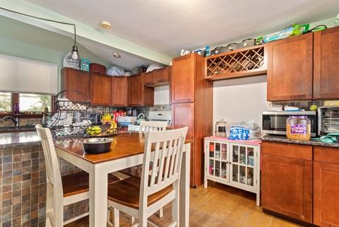 97 Tremont St, Everett, MA 02149 photo 27