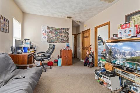 97 Tremont St, Everett, MA 02149 photo 34