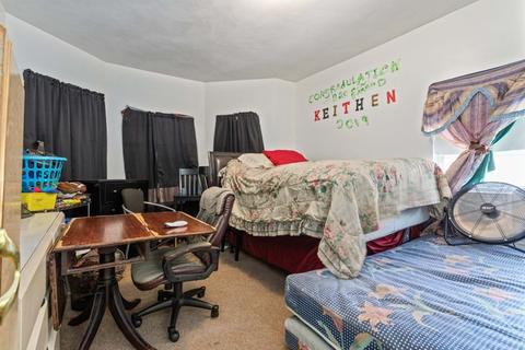 97 Tremont St, Everett, MA 02149 photo 16