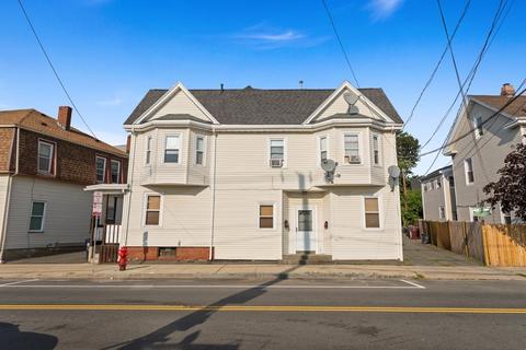 97 Tremont St, Everett, MA 02149 photo 1