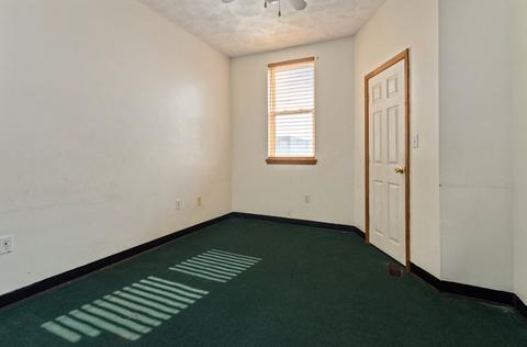 97 Tremont St, Everett, MA 02149 photo 6