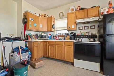 97 Tremont St, Everett, MA 02149 photo 33