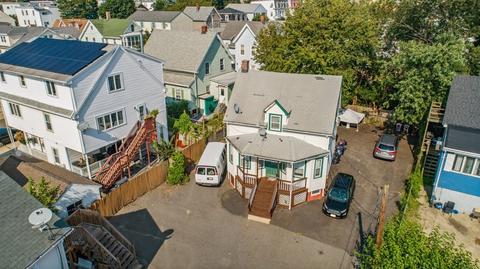 97 Tremont St, Everett, MA 02149 photo 38