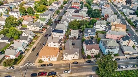 97 Tremont St, Everett, MA 02149 photo 40