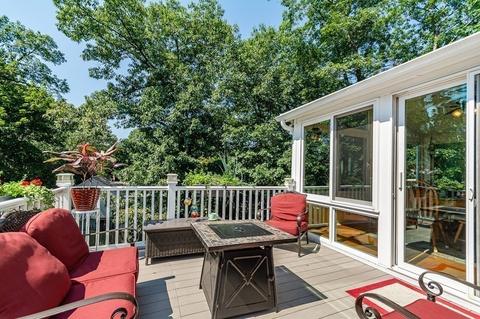 42 Parkview Rd, Reading, MA 01867 photo 5