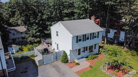 42 Parkview Rd, Reading, MA 01867 photo 19