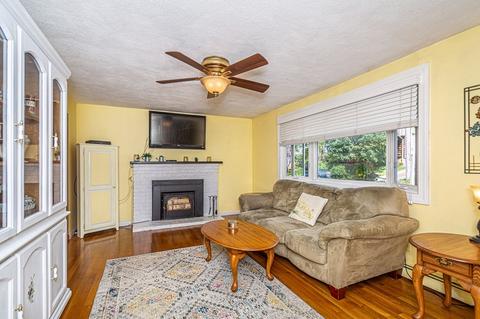 42 Parkview Rd, Reading, MA 01867 photo 25