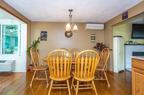 42 Parkview Rd, Reading, MA 01867 photo 28