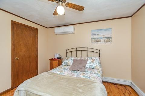 42 Parkview Rd, Reading, MA 01867 photo 8