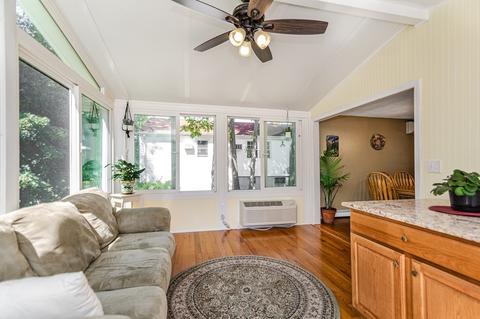 42 Parkview Rd, Reading, MA 01867 photo 32