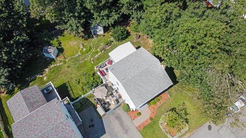 42 Parkview Rd, Reading, MA 01867 photo 24