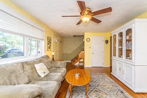 42 Parkview Rd, Reading, MA 01867 photo 27
