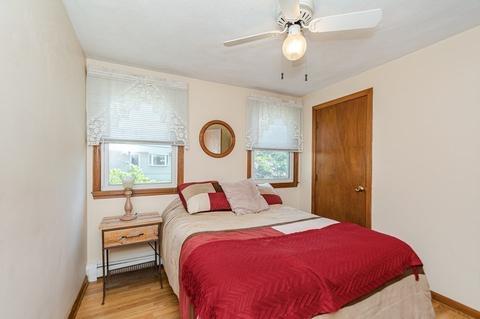42 Parkview Rd, Reading, MA 01867 photo 10