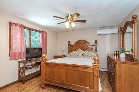42 Parkview Rd, Reading, MA 01867 photo 7