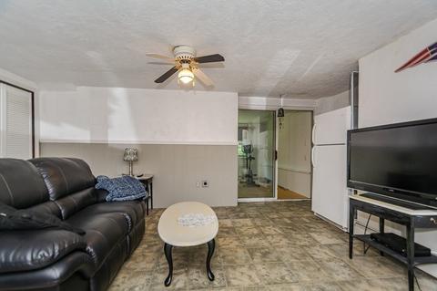 42 Parkview Rd, Reading, MA 01867 photo 14