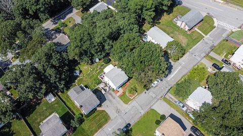 42 Parkview Rd, Reading, MA 01867 photo 23