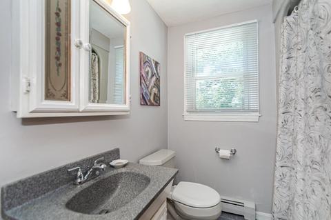 42 Parkview Rd, Reading, MA 01867 photo 11