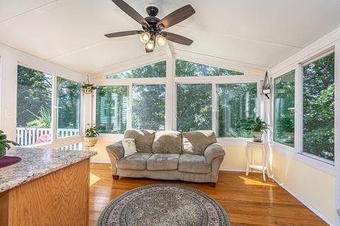 42 Parkview Rd, Reading, MA 01867 photo 29