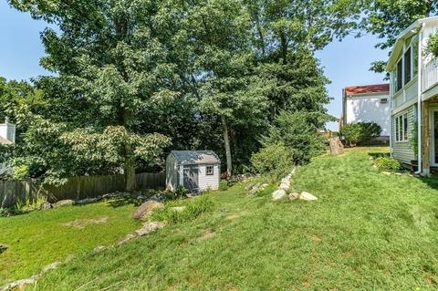 42 Parkview Rd, Reading, MA 01867 photo 20