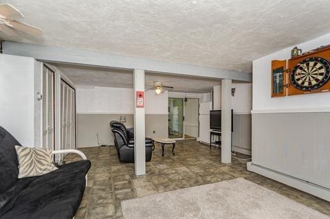 42 Parkview Rd, Reading, MA 01867 photo 13