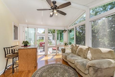 42 Parkview Rd, Reading, MA 01867 photo 30