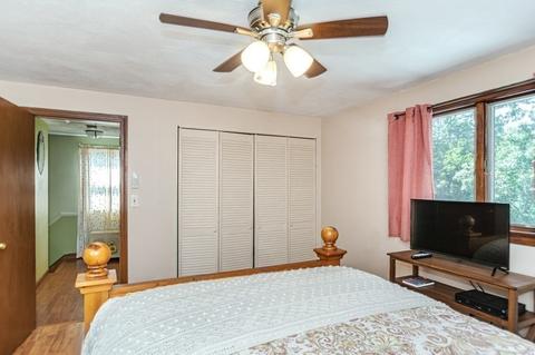 42 Parkview Rd, Reading, MA 01867 photo 9