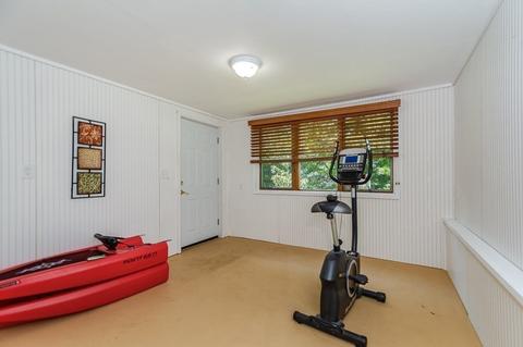 42 Parkview Rd, Reading, MA 01867 photo 16