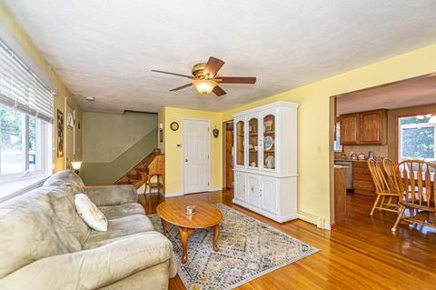 42 Parkview Rd, Reading, MA 01867 photo 26