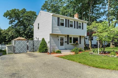 42 Parkview Rd, Reading, MA 01867 photo 18