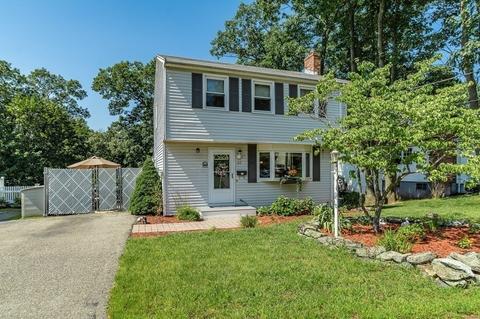 42 Parkview Rd, Reading, MA 01867 photo 17