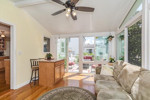 42 Parkview Rd, Reading, MA 01867 photo 31