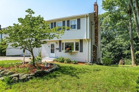 42 Parkview Rd, Reading, MA 01867 photo 1