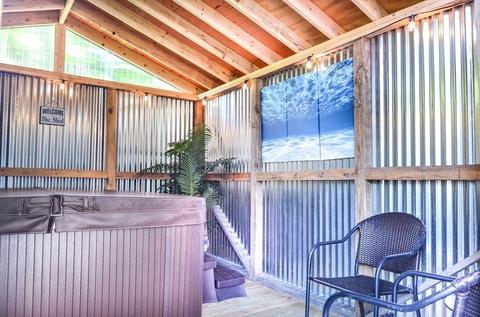 68 Carter St, Berlin, MA 01503 photo 9