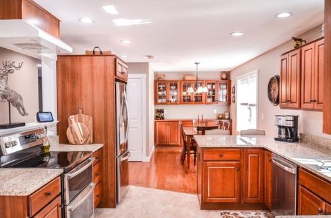 68 Carter St, Berlin, MA 01503 photo 17