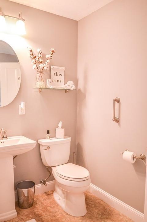 68 Carter St, Berlin, MA 01503 photo 24