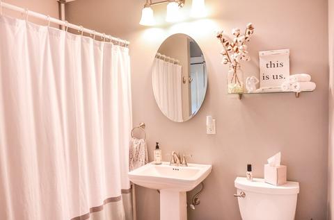 68 Carter St, Berlin, MA 01503 photo 25