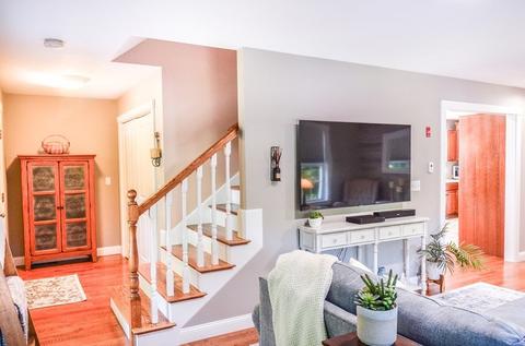 68 Carter St, Berlin, MA 01503 photo 34