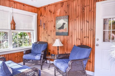 68 Carter St, Berlin, MA 01503 photo 14