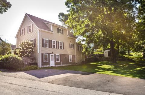 68 Carter St, Berlin, MA 01503 photo 3