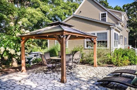 68 Carter St, Berlin, MA 01503 photo 6